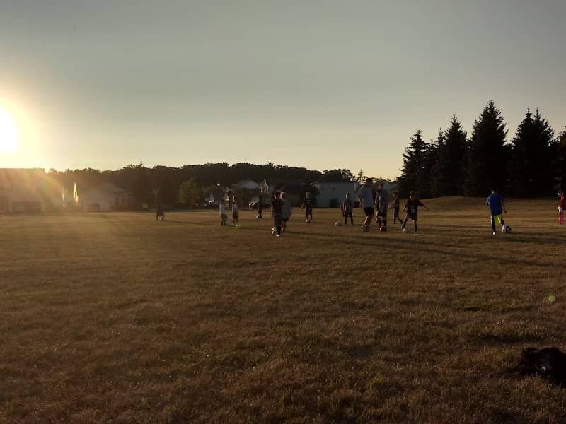 Meadowview Park - Image 2