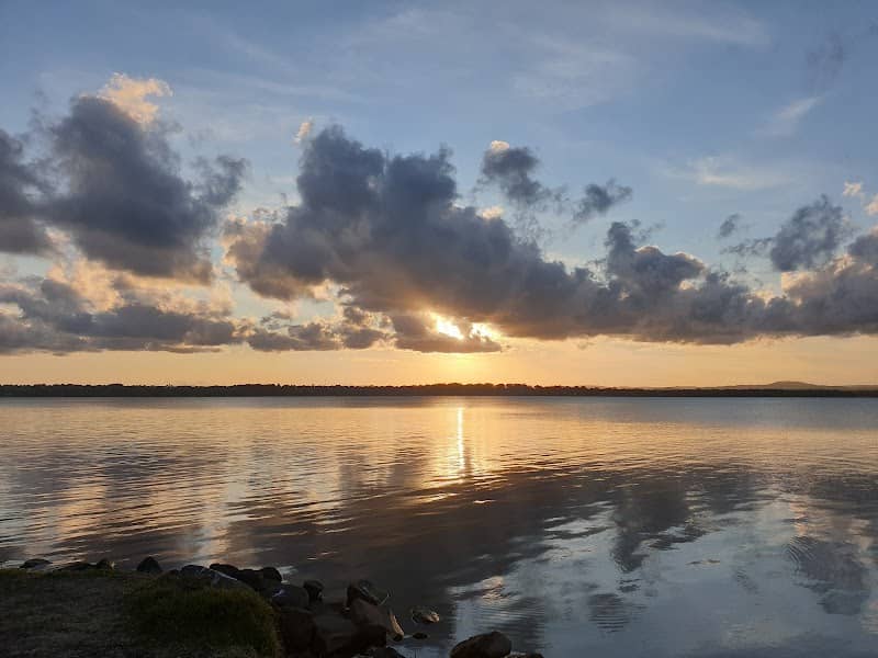 Edgewater Park - Image 1