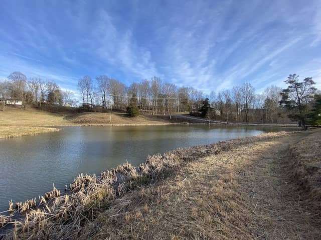 Camp Mountventures - Image 2