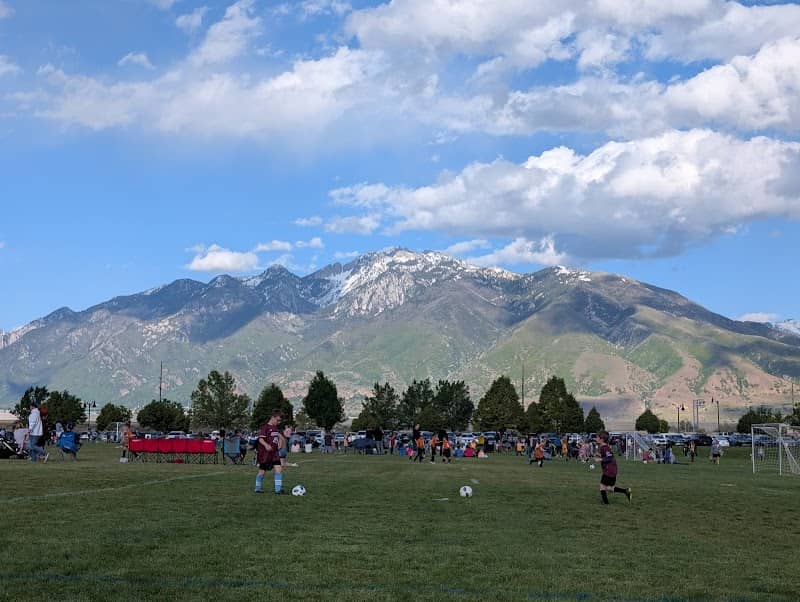 Galena Hills Park - Image 1