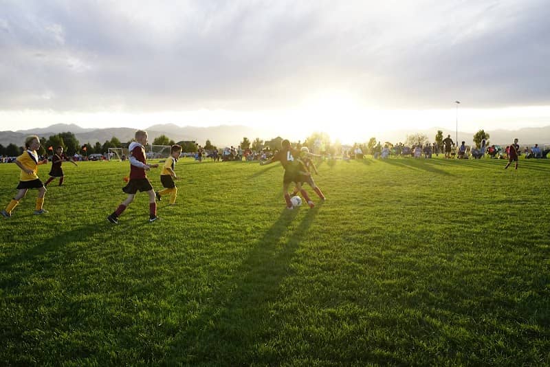 Galena Hills Park - Image 3