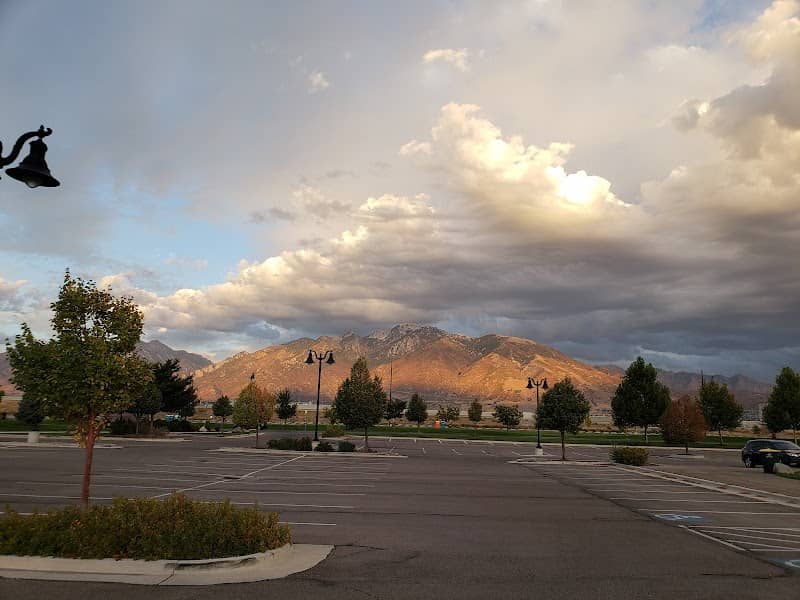 Galena Hills Park - Image 2