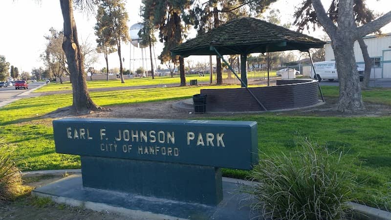 Earl F Johnson Park - Image 2
