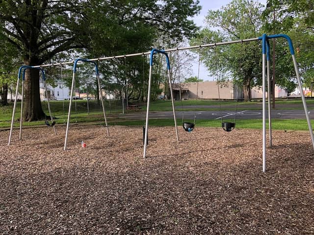 Pries Park - Image 2