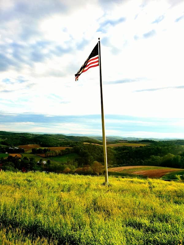 Tarmar Farms - Image 1