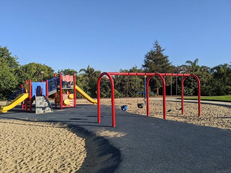 Juanamaria Park - Image 1