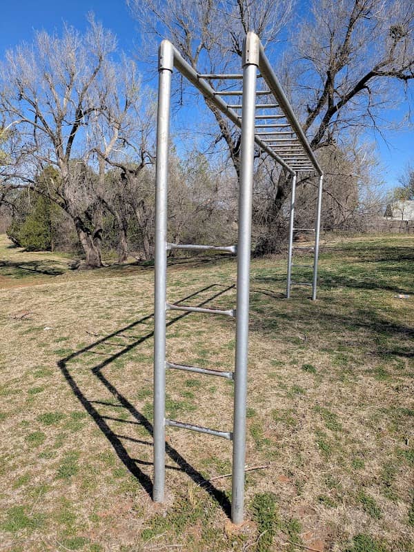 Western Hills Park - Image 2