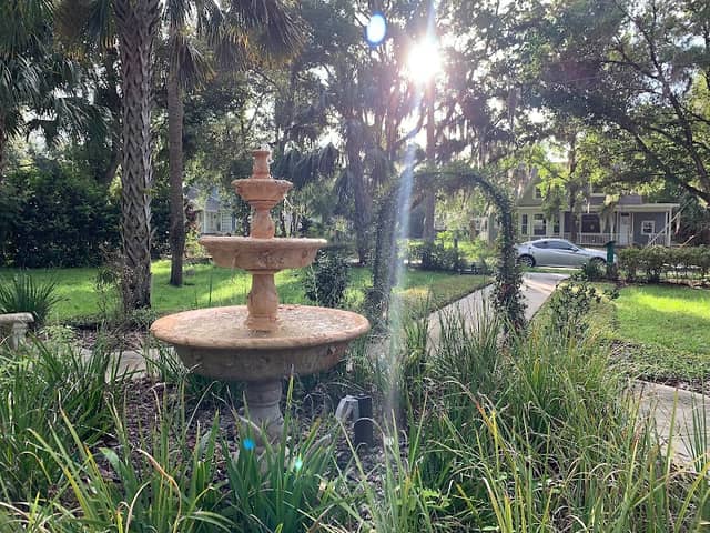 Oak avenue Park - Image 2