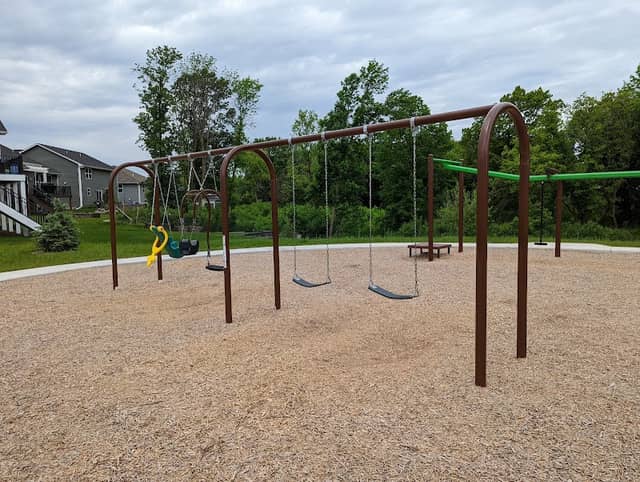 Summit Ridge Park - Image 3