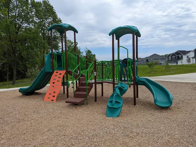 Summit Ridge Park - Image 2