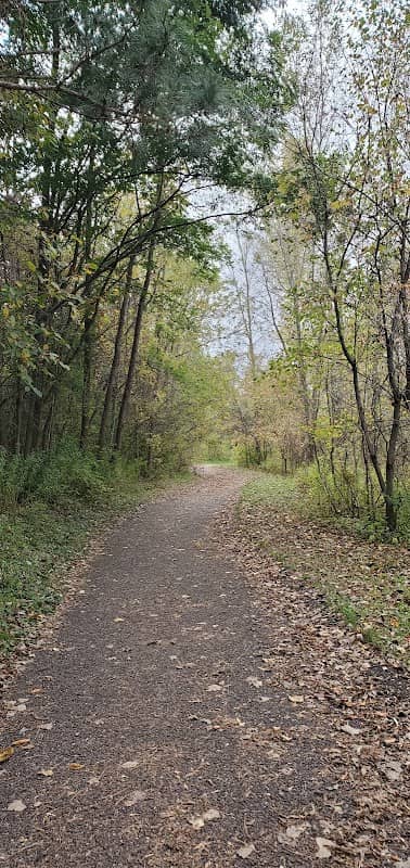 Brown's Creek Park - Image 2