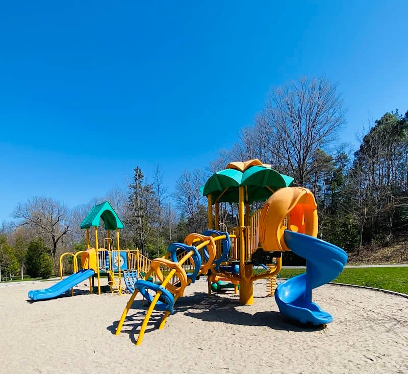 Little Lake Park - Image 2