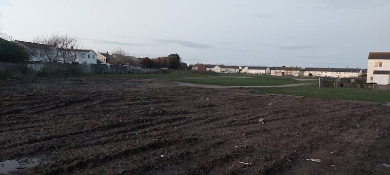 Martindale Ave Park - Image 1
