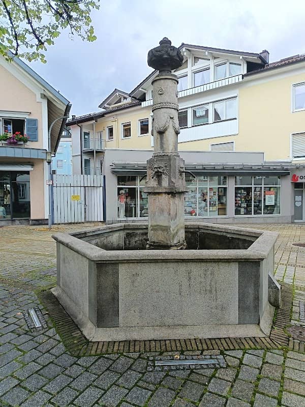 Spring - Image 2