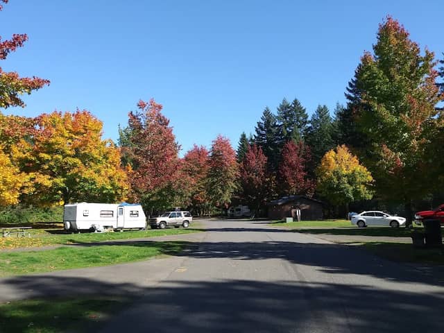 Sunnyside Park - Image 2