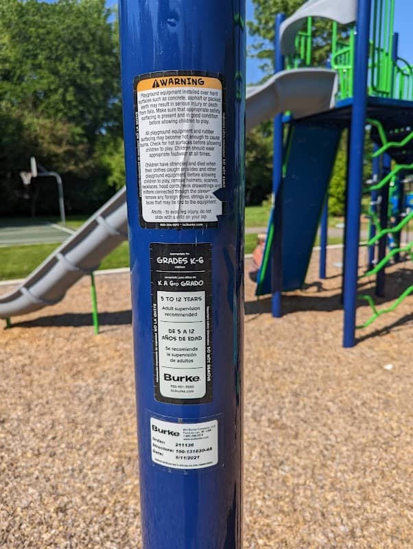 Timber Trails Park - Image 2
