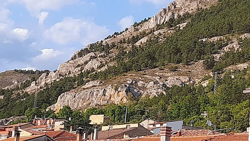 Torre di Venere - Image 2