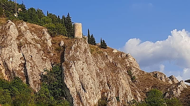Torre di Venere - Image 1
