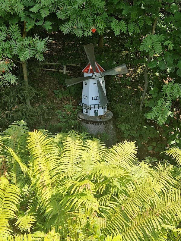 Wasserspiel - Image 2