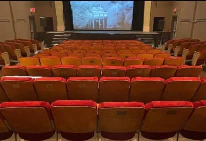 Denair Gaslight Theater - Image 2