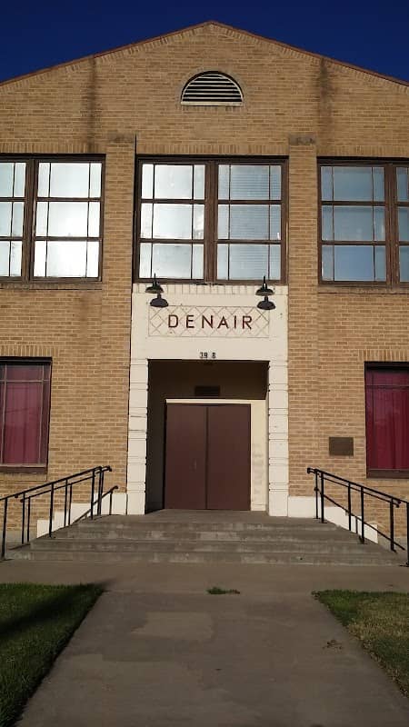 Denair Gaslight Theater - Image 1