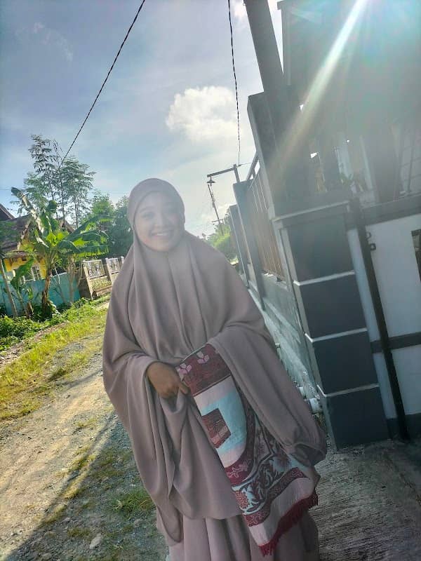 Rumah naufal - Image 1