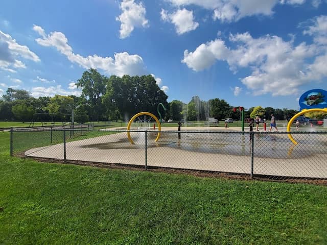 Smith Park - Image 2