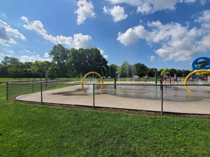 Smith Park - Image 2