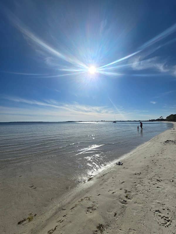 Asbell Park - Image 1