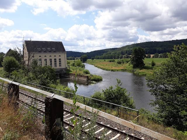 Scheergrund - Image 1