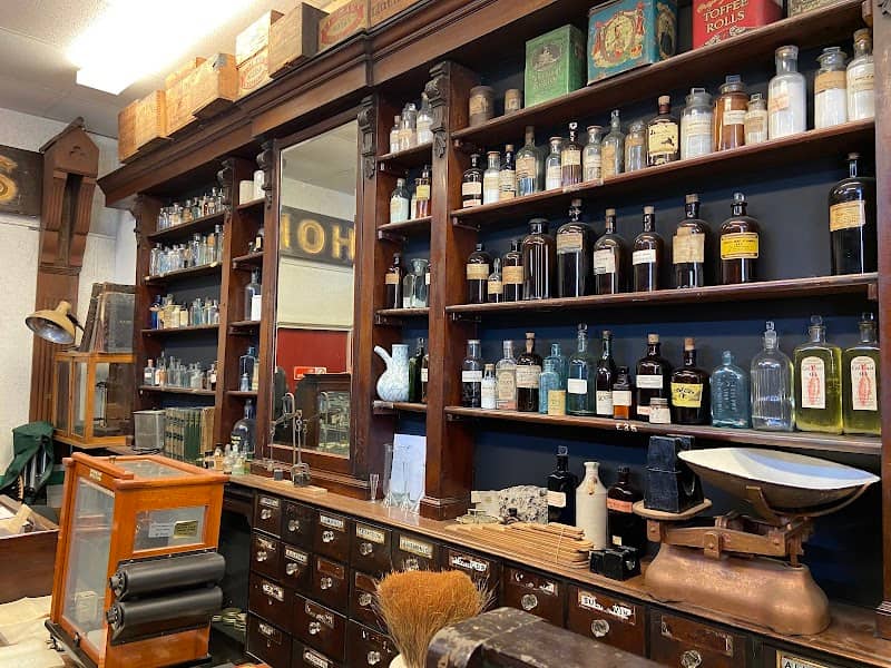 Risca Museum - Image 2