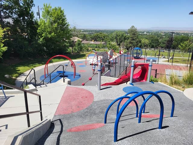 Island View Park - Image 2