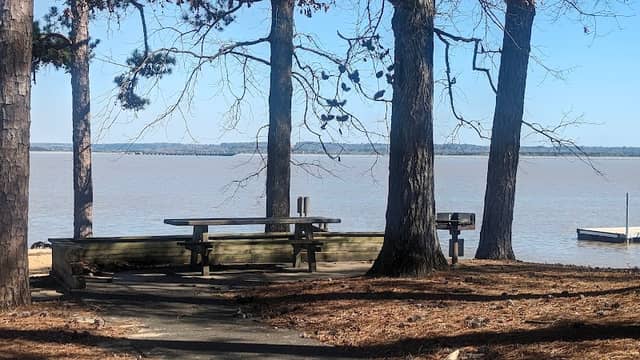 Highland Park - Image 2
