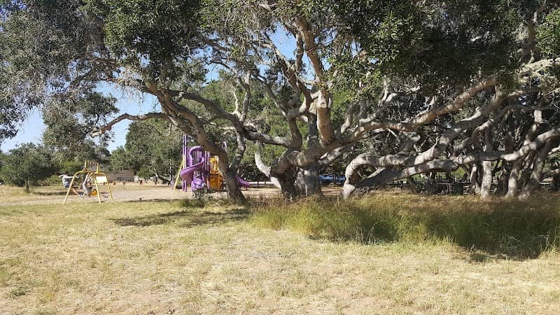 Ken Adam Park - Image 2
