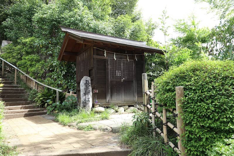 金比羅山 - Image 2