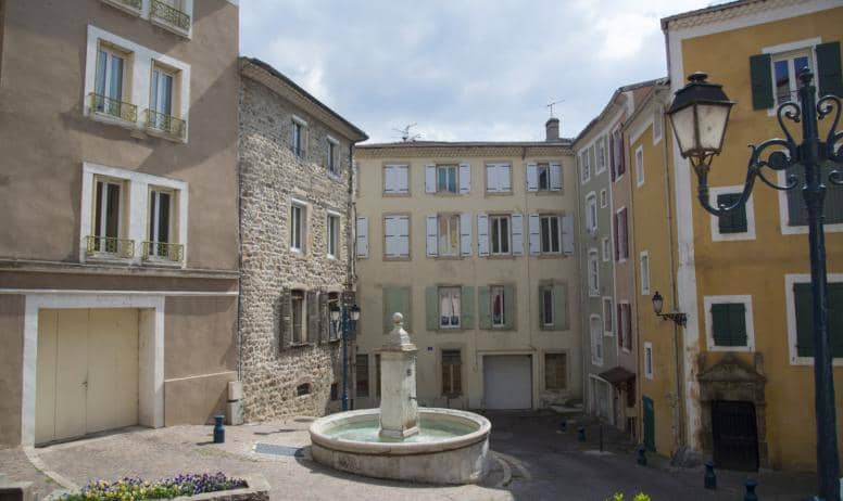 Place de la Grenette - Image 1