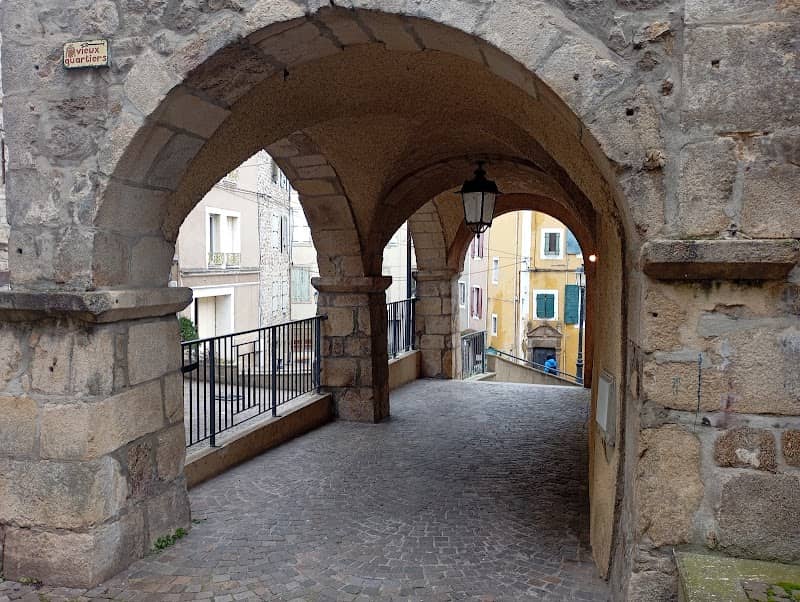 Place de la Grenette - Image 2