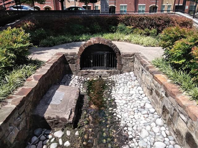 McKamy Springs - Image 3