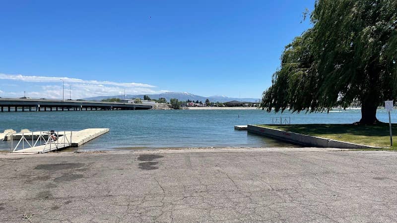 Lex Kunau Park - Image 1