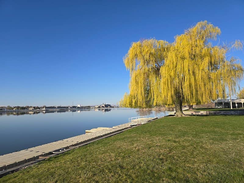 Lex Kunau Park - Image 2