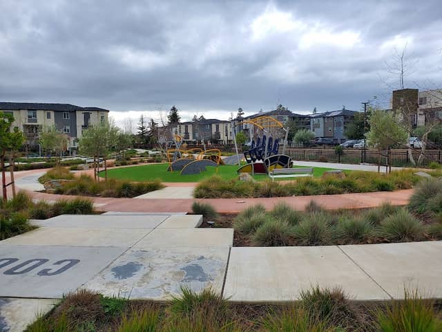 SoHay Park - Image 1