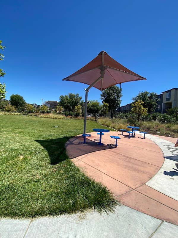 SoHay Park - Image 2