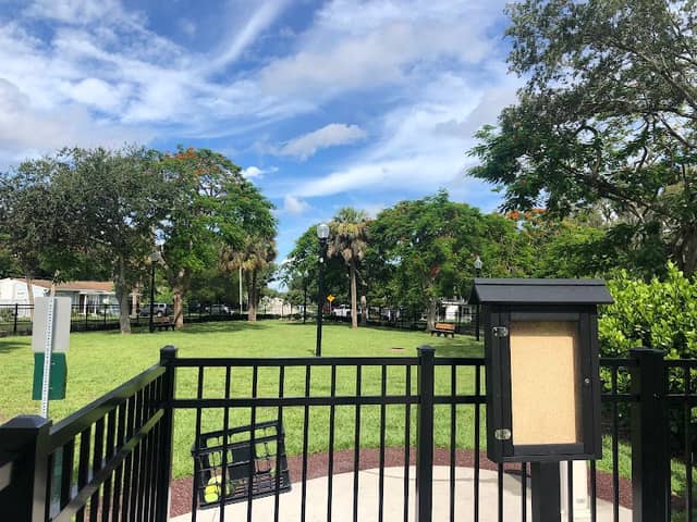 Coronado Park - Image 1