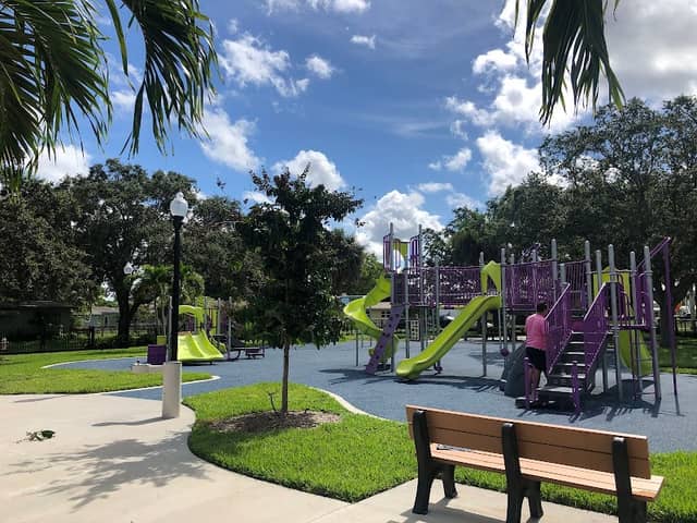 Coronado Park - Image 2