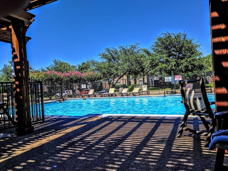 Lakeside Estates Park - Image 3