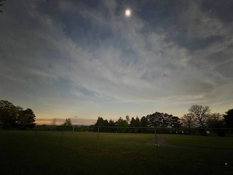 Buckner Park - Image 1