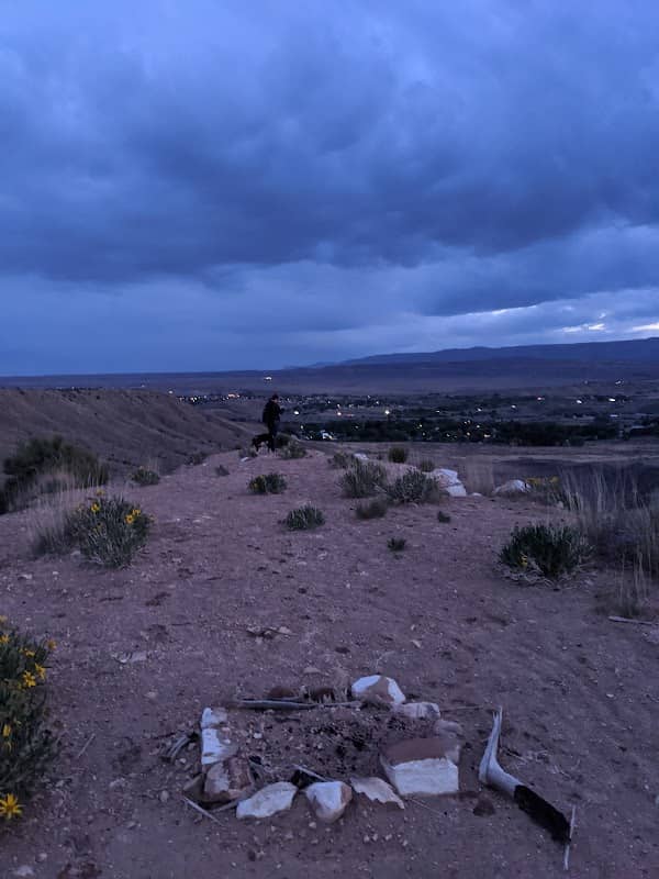 Alan's Overlook - Image 1