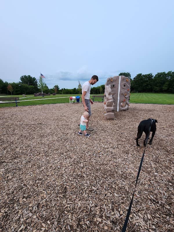 Veterans Memorial Park - Image 2
