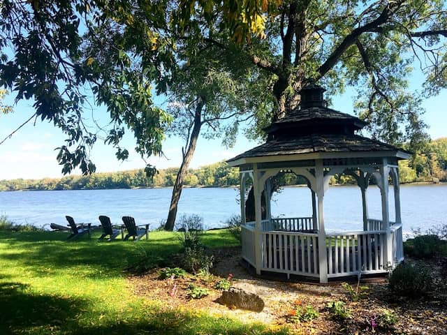 Cornell Park - Image 2