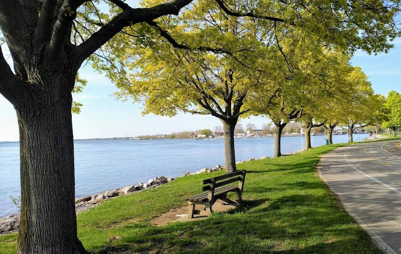 Niawanda Park - Image 2
